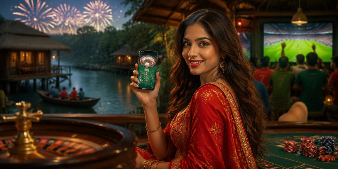 mv8000 mv8000 ক্যাসিনো — টেবিল, স্লট, এক জায়গায়